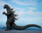 Godzilla [1975] "Godzilla" S.H.MonsterArts