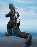 Godzilla [1975] "Godzilla" S.H.MonsterArts