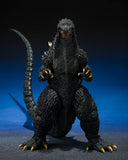 Godzilla [2003] S.H.MonsterArts