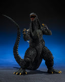 Godzilla [2003] S.H.MonsterArts