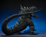 Godzilla [2003] S.H.MonsterArts