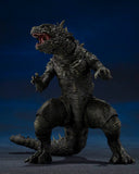 Godzilla [2023] - The Odo Island Monster - S.H.MonsterArts