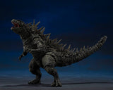 Godzilla [2023] - The Odo Island Monster - S.H.MonsterArts