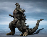 Godzilla [Godzilla The Ride Great Clash] S.H. MonsterArts