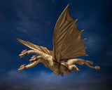 King Ghidorah [1972] "Godzilla" S.H.MonsterArts