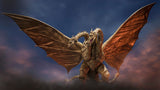 King Ghidorah [1972] "Godzilla" S.H.MonsterArts