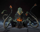 Biollante Wakasa Decisive Battle ver. "Godzilla" S.H.MonsterArts