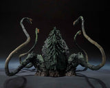 Biollante Wakasa Decisive Battle ver. "Godzilla" S.H.MonsterArts