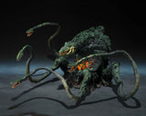Biollante Wakasa Decisive Battle ver. "Godzilla" S.H.MonsterArts
