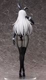 A2 (YoRHa Type A No. 2): Bunny Ver.