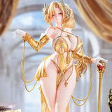 Daiblos Core: Lobera Passionate Night