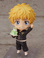 Nendoroid No.2806 Takemichi Hanagaki