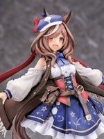 Umamusume: Pretty Derby Matikanetannhauser (Reissue)