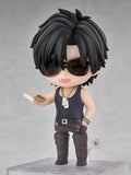 Nendoroid No.2994 Hei Yanjing
