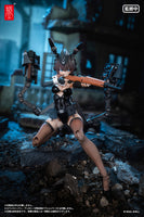 RA-03 Panzer Bunny Anneliese