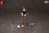 RA-03 Panzer Bunny Anneliese