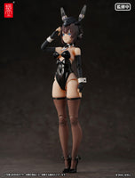 RA-03 Panzer Bunny Anneliese