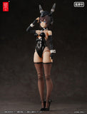 RA-03 Panzer Bunny Anneliese