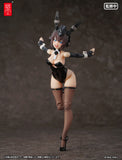 RA-03 Panzer Bunny Anneliese