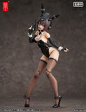 RA-03 Panzer Bunny Anneliese