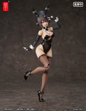 RA-03 Panzer Bunny Anneliese