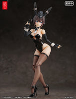 RA-03 Panzer Bunny Anneliese