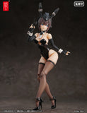 RA-03 Panzer Bunny Anneliese
