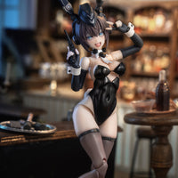 RA-03 Panzer Bunny Anneliese