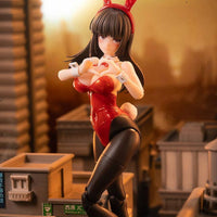 Fantasy JK Series JK-01 Bunny Girl Rena