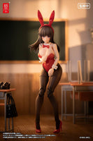 Fantasy JK Series JK-01 Bunny Girl Rena