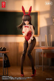 Fantasy JK Series JK-01 Bunny Girl Rena