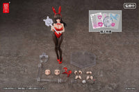 Fantasy JK Series JK-01 Bunny Girl Rena