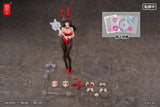 Fantasy JK Series JK-01 Bunny Girl Rena