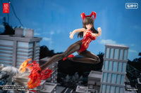 Fantasy JK Series JK-01 Bunny Girl Rena