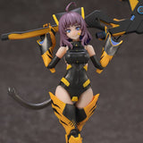 TIGER-05 Kamatora 1/12 Scale Action Figure