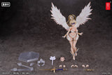 Snail Shell RPG-07 Angel Angela