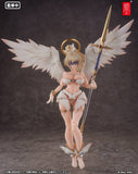 Snail Shell RPG-07 Angel Angela