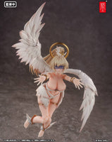 Snail Shell RPG-07 Angel Angela