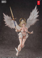 Snail Shell RPG-07 Angel Angela