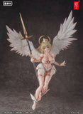 Snail Shell RPG-07 Angel Angela