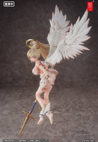 Snail Shell RPG-07 Angel Angela