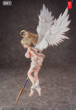 Snail Shell RPG-07 Angel Angela