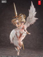 Snail Shell RPG-07 Angel Angela