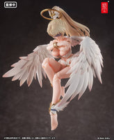 Snail Shell RPG-07 Angel Angela