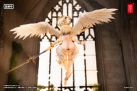 Snail Shell RPG-07 Angel Angela