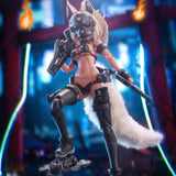 Snail Shell RA-04 Kitsunebi Senki Honoka Swimsuit Ver.