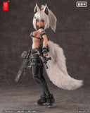 Snail Shell RA-04 Kitsunebi Senki Honoka Swimsuit Ver.