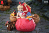Snail Shell RPGEX-06 Adventurer Snail