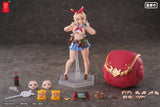 Snail Shell RPGEX-06 Adventurer Snail