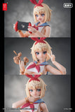 Snail Shell RPGEX-06 Adventurer Snail